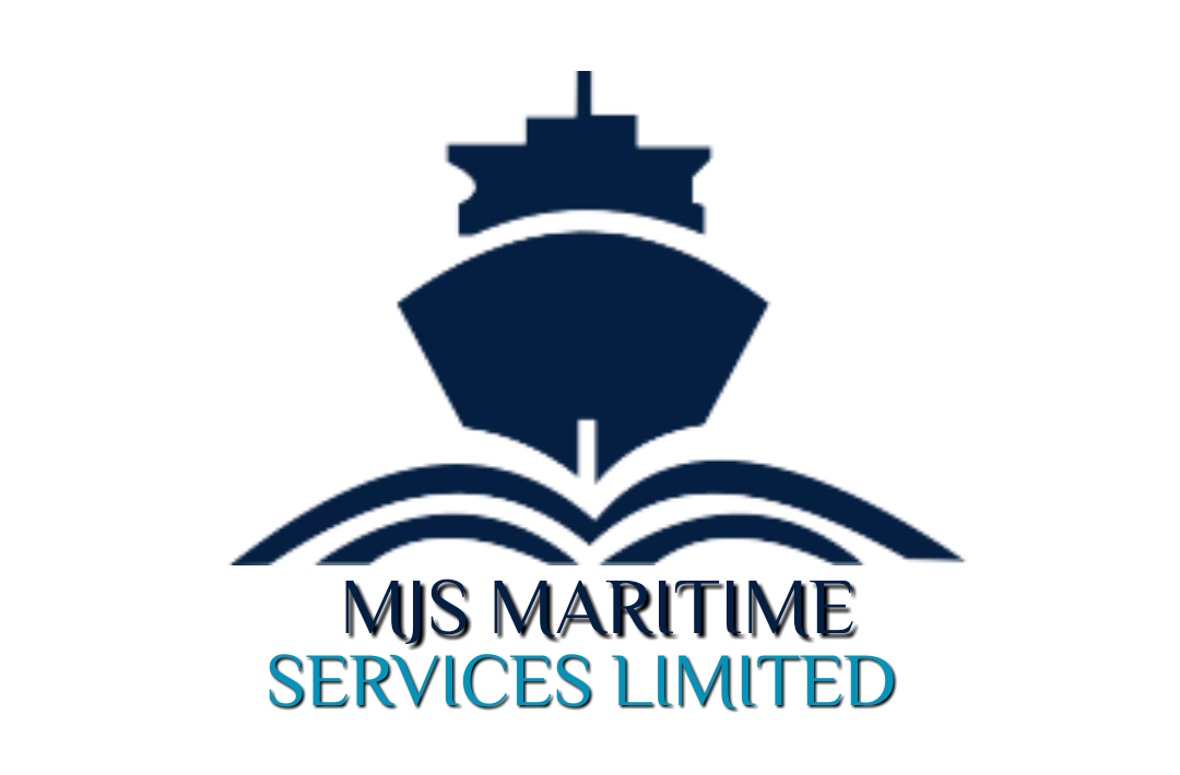 MJS Maritime